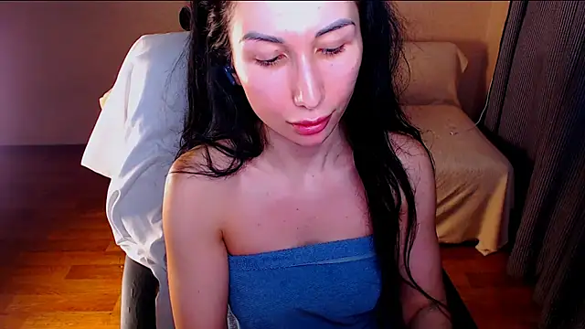 Fairy elya hot online show from 11/27/25, 09:37