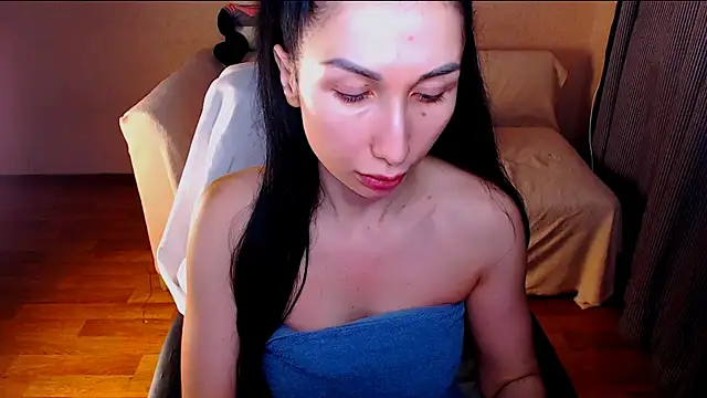 Fairy elya hot online show from 11/29/25, 02:06