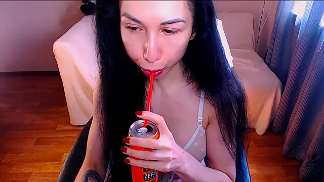Snapshot of Fairy_elya_hot chatting on 06/29/26, 11:32 Fairy elya hot online show from 06/29/26, 11:32