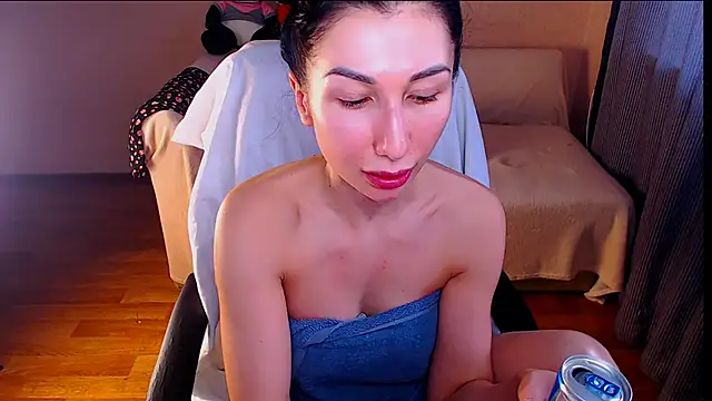 Fairy elya hot online show from 01/08/26, 12:55