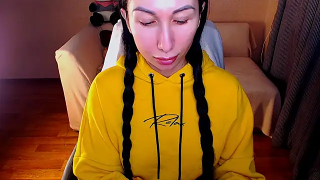 Fairy elya hot online show from 10/10/25, 02:51