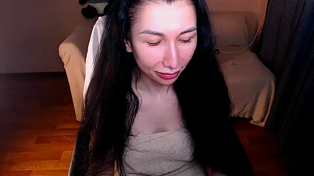 Snapshot of Fairy_elya_hot chatting on 06/16/26, 08:09 Fairy elya hot online show from 06/16/26, 08:09