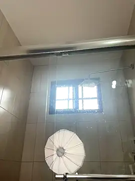 Shanell Rousex online show from 11/06/25, 03:05