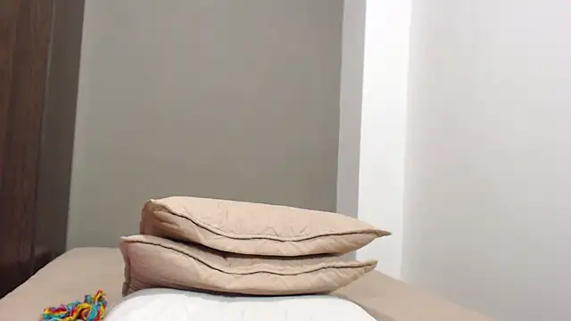 SamyBigTitis online show from 10/24/25, 12:53