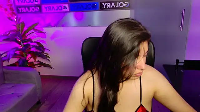 Snapshot of Violetta_Swett_ chatting on 10/15/25, 02:25 Violetta Swett online show from 10/15/25, 02:25