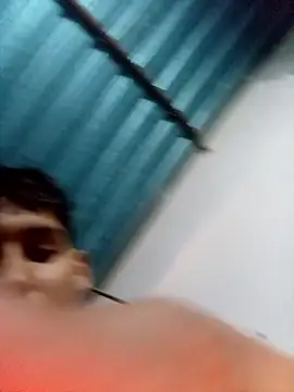 Luisneljc online show from 01/10/26, 03:51