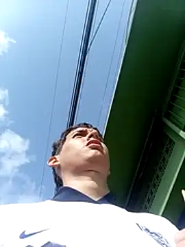 Luisneljc online show from 02/26/26, 01:00