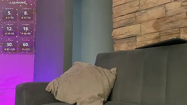 naomi hill1 online show from 03/20/26, 01:12