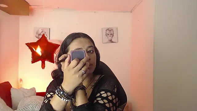 Snapshot of Andy_Eagleton_20_ chatting on 02/22/26, 03:42 Andy Eagleton 20 online show from 02/22/26, 03:42