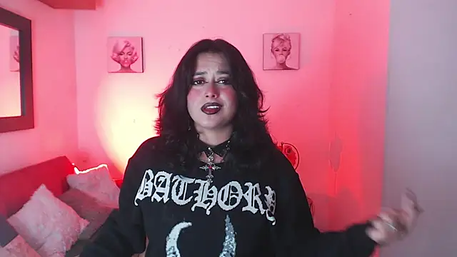 Andy Eagleton 20  online show from 04/03/26, 03:24