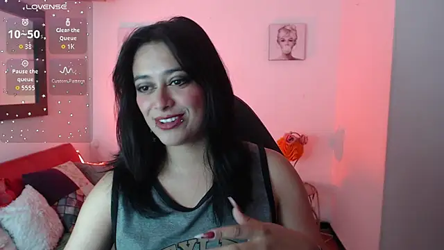 Andy Eagleton 20  online show from 04/15/26, 04:18