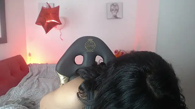 Andy Eagleton 20  online show from 03/22/26, 03:02