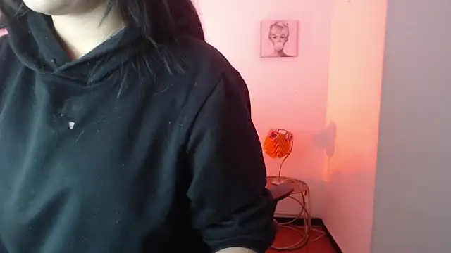 Andy Eagleton 20  online show from 04/09/26, 03:08