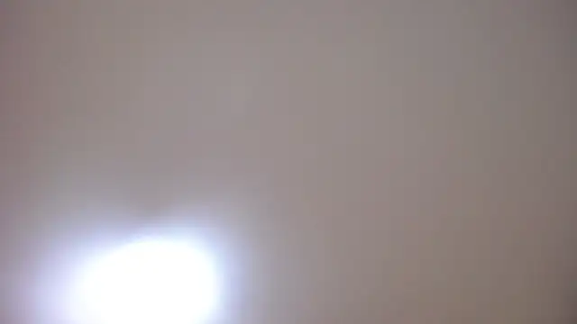 Andy Eagleton 20  online show from 12/17/25, 07:52