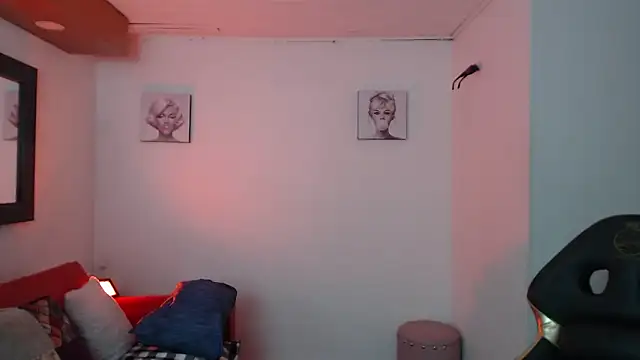 Snapshot of Andy_Eagleton_20_ chatting on 02/10/26, 03:05 Andy Eagleton 20 online show from 02/10/26, 03:05