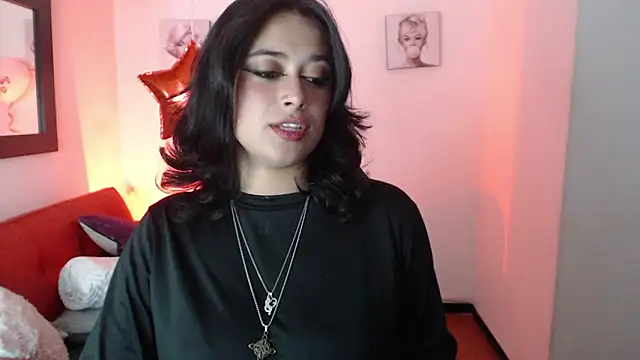 Snapshot of Andy_Eagleton_20_ chatting on 02/26/26, 04:12 Andy Eagleton 20 online show from 02/26/26, 04:12