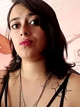 Andy Eagleton 20  online show from 10/31/25, 02:52