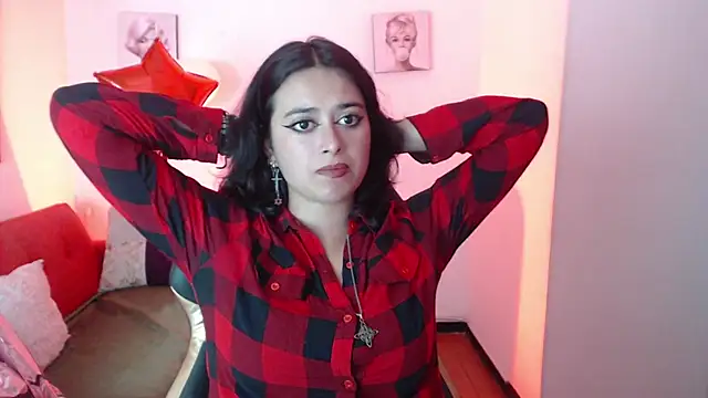 Snapshot of Andy_Eagleton_20_ chatting on 02/25/26, 03:29 Andy Eagleton 20 online show from 02/25/26, 03:29