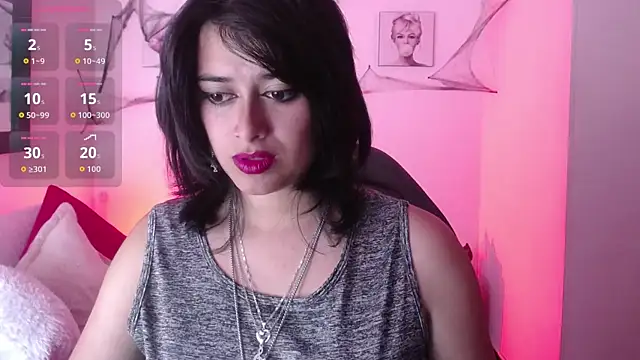 Andy Eagleton 20  online show from 10/30/25, 02:21