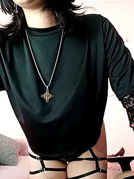 Andy Eagleton 20  online show from 11/10/25, 02:38