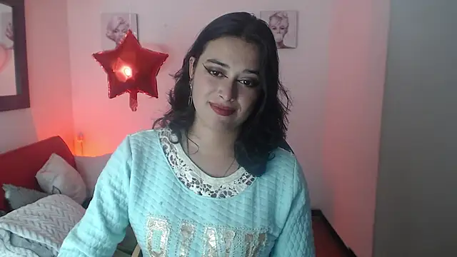 Andy Eagleton 20  online show from 03/05/26, 02:41