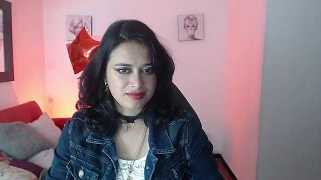 Snapshot of Andy_Eagleton_20_ chatting on 03/03/26, 02:07 Andy Eagleton 20 online show from 03/03/26, 02:07