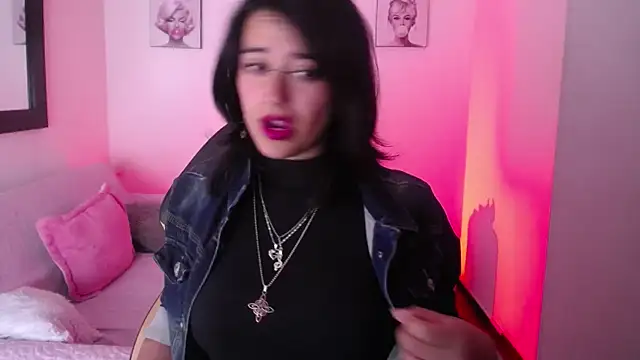 Andy Eagleton 20  online show from 11/19/25, 03:06