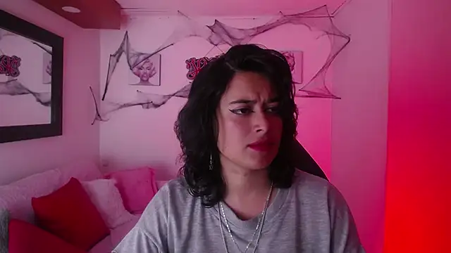 Andy Eagleton 20  online show from 10/24/25, 02:21