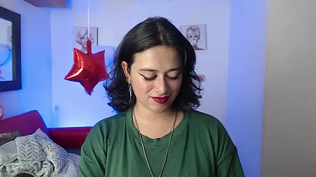 Snapshot of Andy_Eagleton_20_ chatting on 02/18/26, 03:59 Andy Eagleton 20 online show from 02/18/26, 03:59