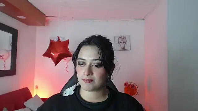 Andy Eagleton 20  online show from 03/27/26, 03:59