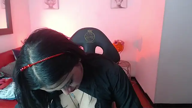 Andy Eagleton 20  online show from 04/09/26, 06:19