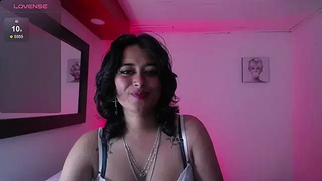 Andy Eagleton 20  online show from 11/29/25, 03:06