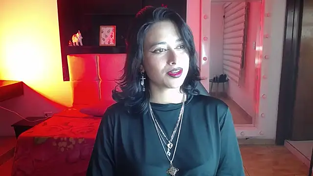 Snapshot of Andy_Eagleton_20_ chatting on 01/17/26, 07:39 Andy Eagleton 20 online show from 01/17/26, 07:39