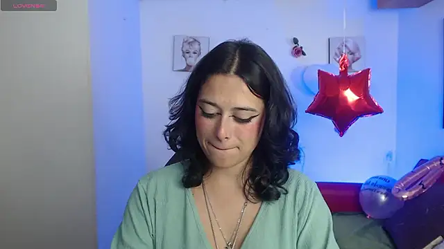 Snapshot of Andy_Eagleton_20_ chatting on 02/17/26, 03:48 Andy Eagleton 20 online show from 02/17/26, 03:48