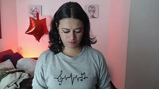 Snapshot of Andy_Eagleton_20_ chatting on 02/21/26, 03:19 Andy Eagleton 20 online show from 02/21/26, 03:19