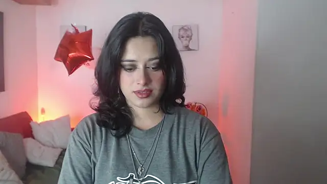 Andy Eagleton 20  online show from 03/22/26, 02:59