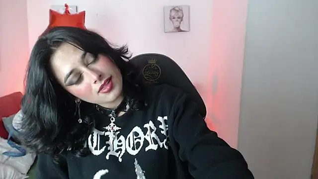 Andy Eagleton 20  online show from 03/25/26, 03:06