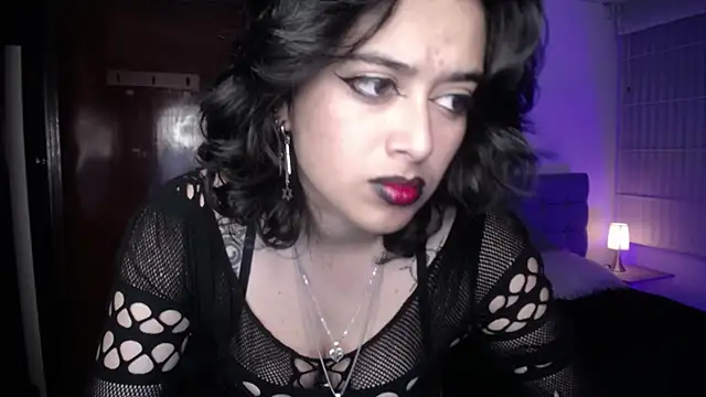 Andy Eagleton 20  online show from 10/09/25, 08:53