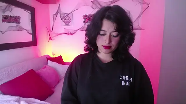 Andy Eagleton 20  online show from 10/21/25, 02:33