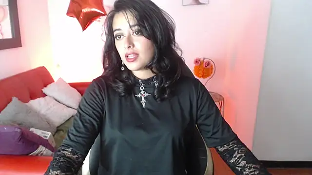 Andy Eagleton 20  online show from 03/27/26, 08:26