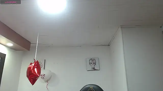 Andy Eagleton 20  online show from 03/13/26, 02:38