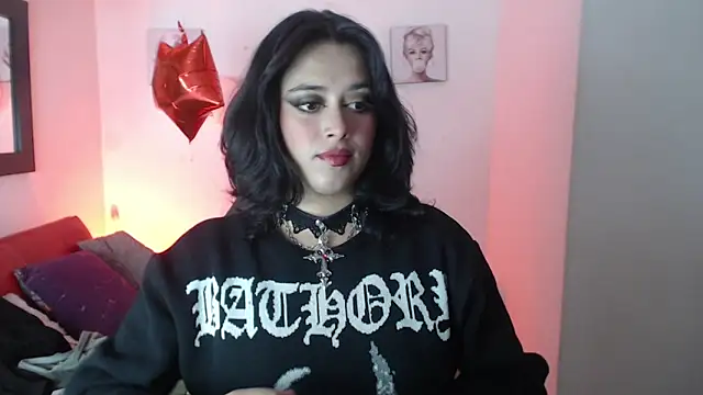 Andy Eagleton 20  online show from 03/19/26, 02:44