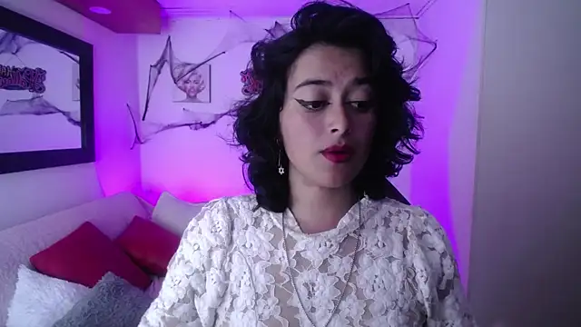 Andy Eagleton 20  online show from 10/16/25, 01:58