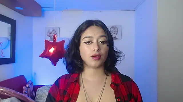 Snapshot of Andy_Eagleton_20_ chatting on 02/19/26, 03:36 Andy Eagleton 20 online show from 02/19/26, 03:36