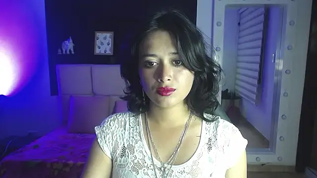 Snapshot of Andy_Eagleton_20_ chatting on 01/31/26, 08:18 Andy Eagleton 20 online show from 01/31/26, 08:18