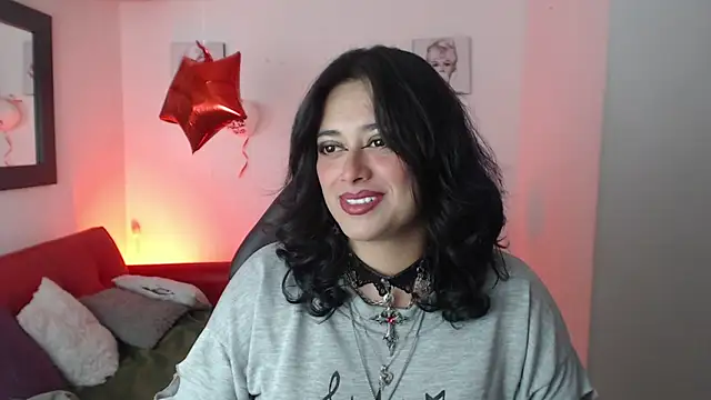 Andy Eagleton 20  online show from 03/29/26, 03:08