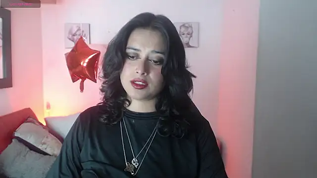 Andy Eagleton 20  online show from 03/10/26, 03:10