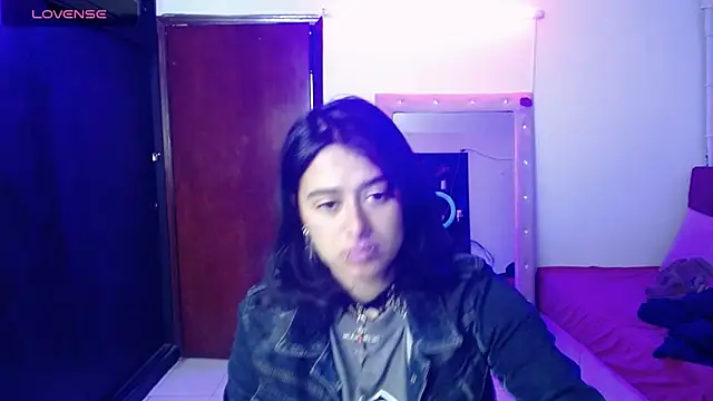 Snapshot of Andy_Eagleton_20_ chatting on 07/18/26, 03:48 Andy Eagleton 20 online show from 07/18/26, 03:48
