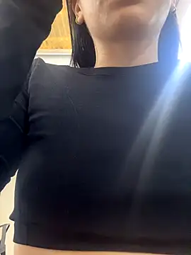 catalina garciaa online show from 12/02/25, 06:31