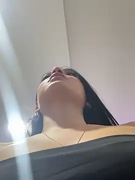 catalina garciaa online show from 12/03/25, 07:13